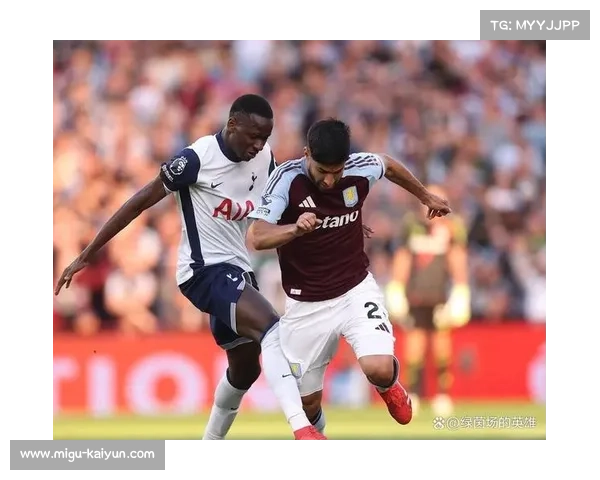 曼联本赛季伤病形势相对乐观 少数球员缺阵对球队影响有限