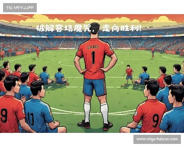 欧冠赛程密集引发关注 球员健康与比赛负荷如何平衡成焦点