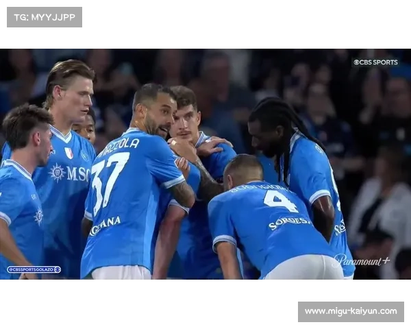 德布劳内点射进球后伤退落泪 球迷为其伤势深感担忧