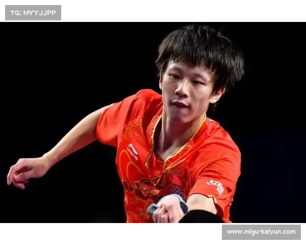 朗特里坦言不渴望血战，但已做好五回合恶战准备