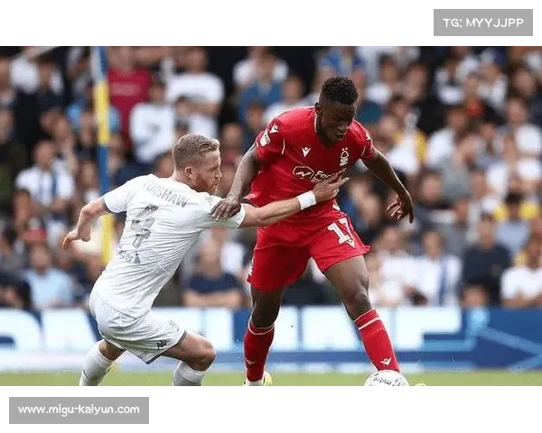 英超第12轮，利兹联对阵阿斯顿维拉