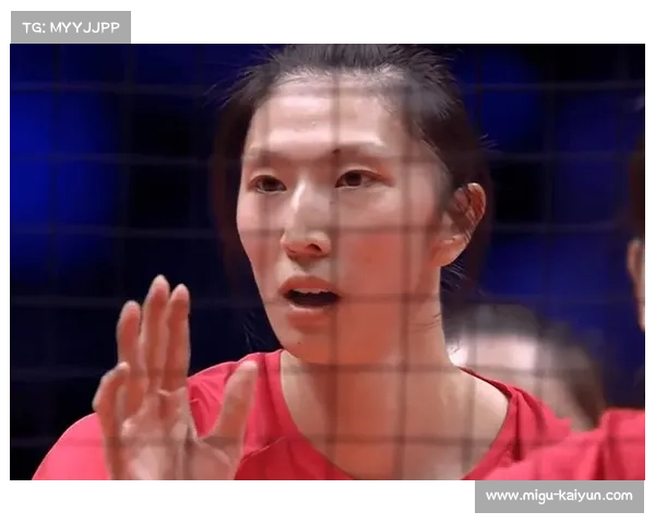 江苏女排新赛季全华班阵容亮相，吴梦洁任队长引领青春风暴