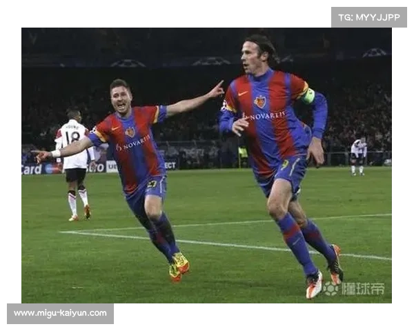 德甲采用Amazon Nova模型，实现多语种解说自动转换与内容本地化