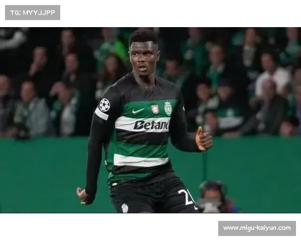 水晶宫中卫格伊冬窗转会费预计2000万至3000万英镑