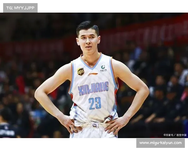 新疆球迷致信管理层，呼吁换帅并愿承担首年薪资