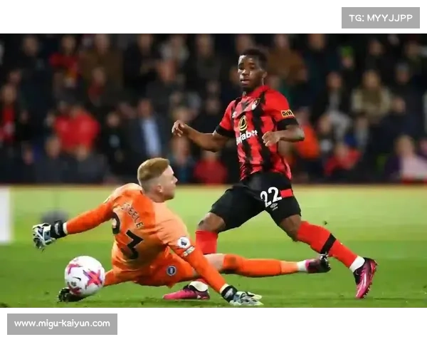 巴黎圣日耳曼控球压制战术，冲击欧塞尔防守漏洞