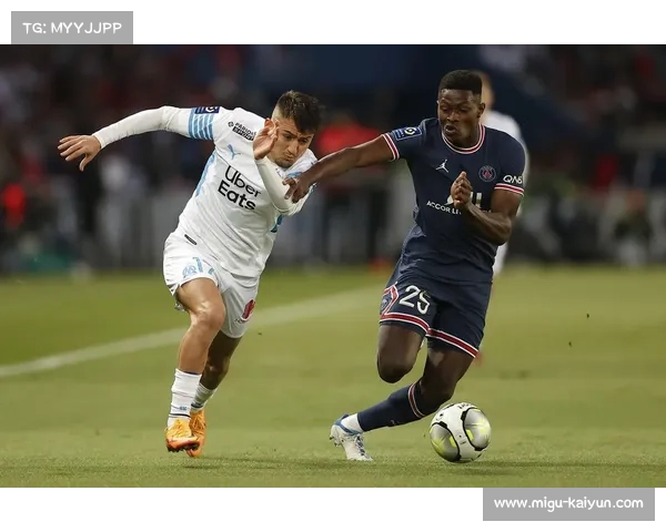 法甲与环保组织合作，联赛碳足迹减少15%