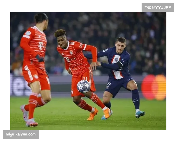 官方统计：本轮法甲场均进球2.8个，创四月份新低