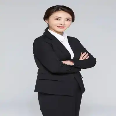 董岚庆